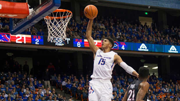 chandler-hutchison-2018-nba-draft-grades.jpg